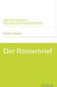 Der Römerbrief
