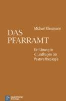 Das Pfarramt