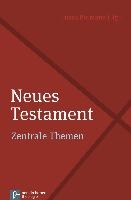 Neues Testament voorzijde