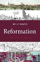 Reformation