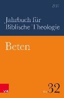 Jahrbuch fA