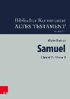 1 Samuel 27 2 Samuel 8