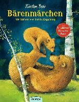 Bärenmärchen