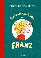 Die besten Geschichten vom Franz voorzijde