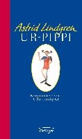 Ur-Pippi