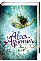 Alea Aquarius/Die Farben des Meeres