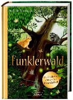 Funklerwald voorzijde