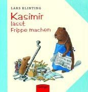 Kasimir lässt Frippe machen