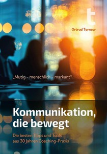 Mutig - menschlich - markant