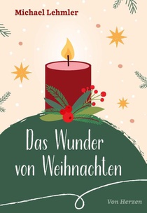 Das Wunder von Weihnachten