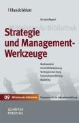 Strategie und Managementwerkzeuge