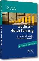 Wachstum durch Führung