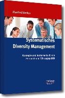 Systematisches Diversity Management voorzijde