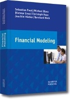 Financial Modeling voorzijde