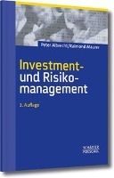 Investment- und Risikomanagement