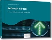 Zollrecht visuell voorzijde