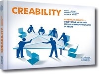 Creability