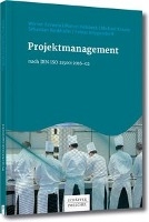 Projektmanagement nach DIN ISO 21500:2016-02