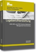 Lageberichterstattung