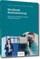 Workbook Medientraining