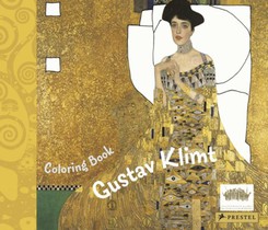 Klimt