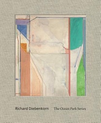 Richard Diebenkorn