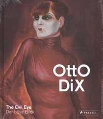 Otto Dix