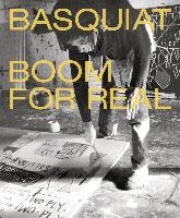 Basquiat (deutsch)