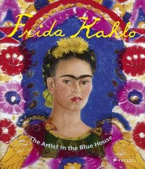 Frida Kahlo