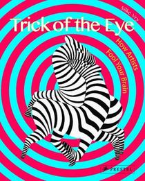 Trick of the Eye