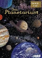 Das Planetarium