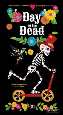 Day of the Dead