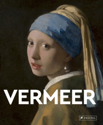 Vermeer voorzijde