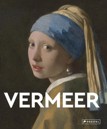 Vermeer voorzijde