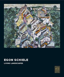 Egon Schiele