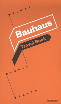 Bauhaus