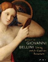 Giovanni Bellini