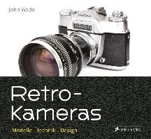 Retro-Kameras