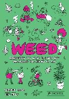 Weed