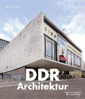 DDR-Architektur