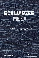 Schwarzes Meer