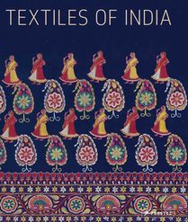 Textiles of India