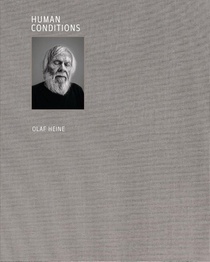 Human Conditions