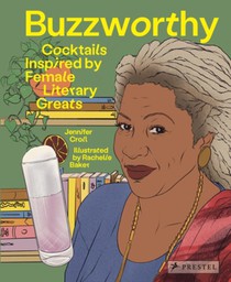 Buzzworthy