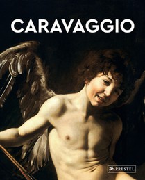 Caravaggio