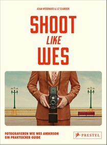 Shoot Like Wes