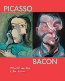Picasso - Bacon