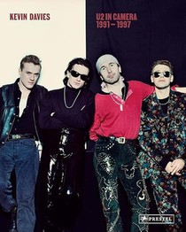 U2