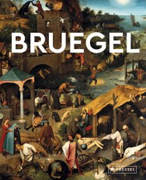 Bruegel