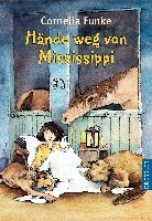 Hände weg von Mississippi